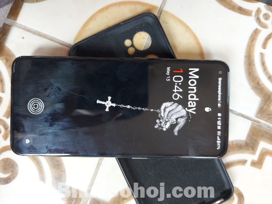 Oneplus nord ce2 5g